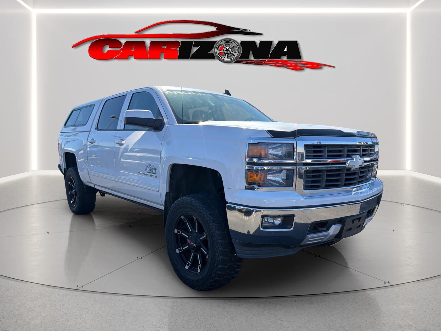 chevrolet silverado 1500 2015 3GCUKREC0FG408960 image chevrolet silverado 1500 2015 3GCUKREC0FG408960 image